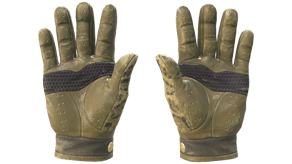 Queen Jaguar image