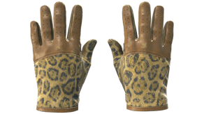 Queen Jaguar image