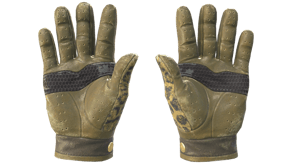 Queen Jaguar image