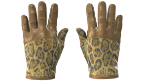 Queen Jaguar image