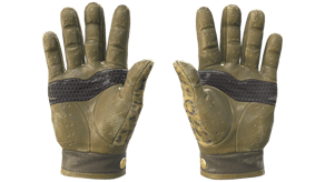 Queen Jaguar image