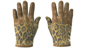 Queen Jaguar image