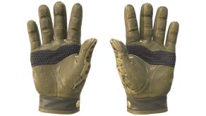 Queen Jaguar image
