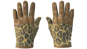 Queen Jaguar image