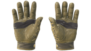 Queen Jaguar image