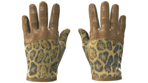 Queen Jaguar image