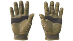 Queen Jaguar image