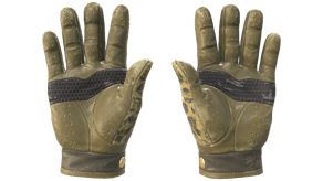 Queen Jaguar image