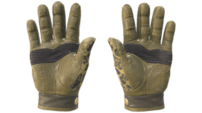 Queen Jaguar image