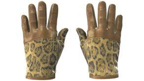 Queen Jaguar image
