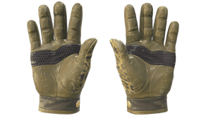 Queen Jaguar image