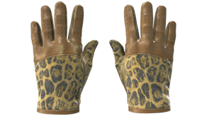 Queen Jaguar image