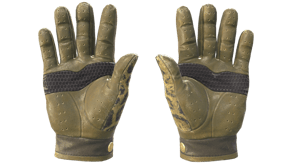 Queen Jaguar image