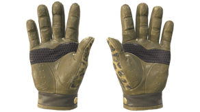 Queen Jaguar image