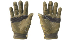 Queen Jaguar image