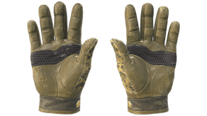 Queen Jaguar image