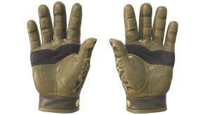 Queen Jaguar image