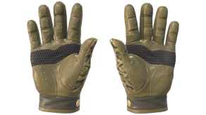 Queen Jaguar image
