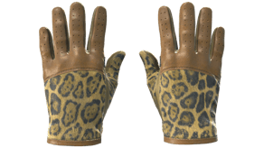 Queen Jaguar image