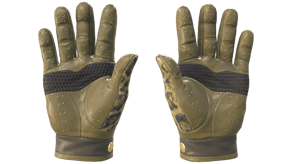 Queen Jaguar image
