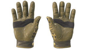 Queen Jaguar image