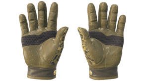 Queen Jaguar image