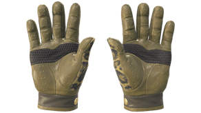 Queen Jaguar image