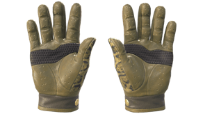 Queen Jaguar image
