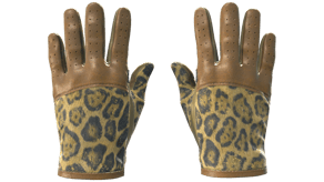 Queen Jaguar image