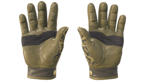 Queen Jaguar image