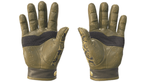Queen Jaguar image