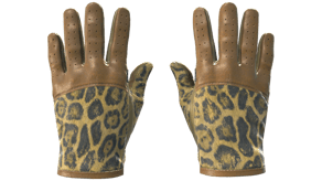 Queen Jaguar image