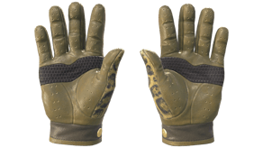 Queen Jaguar image