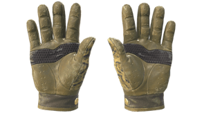 Queen Jaguar image