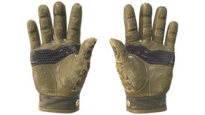 Queen Jaguar image