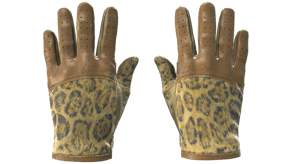 Queen Jaguar image