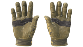 Queen Jaguar image