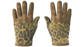Queen Jaguar image