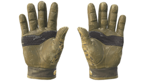 Queen Jaguar image