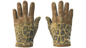Queen Jaguar image