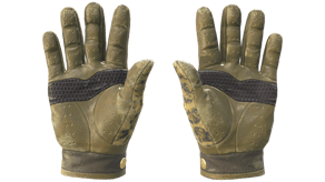 Queen Jaguar image