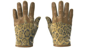 Queen Jaguar image
