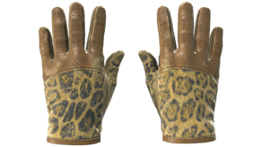 Queen Jaguar image