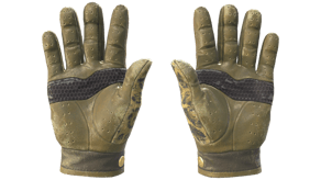 Queen Jaguar image