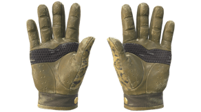 Queen Jaguar image