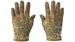 Queen Jaguar image