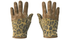 Queen Jaguar image