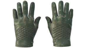 Racing Green image