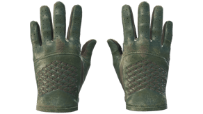 Racing Green image