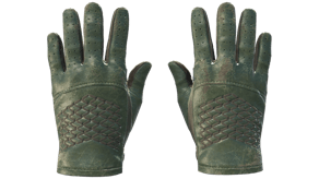 Racing Green image